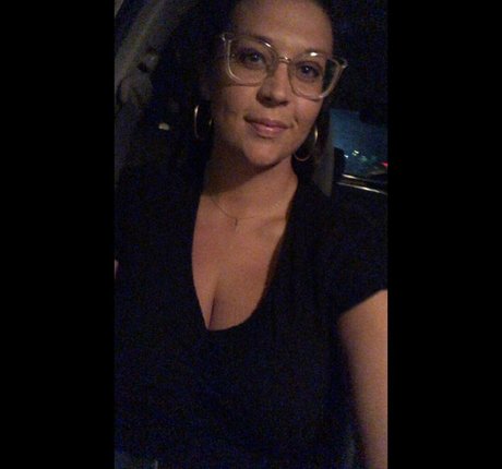 tallnerdywoman nice actress pictures