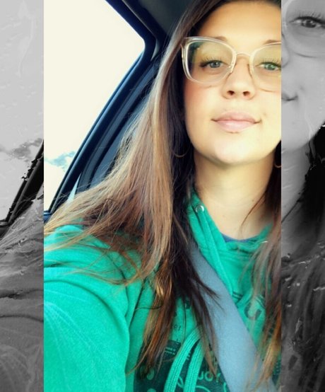 tallnerdywoman star erotic photos