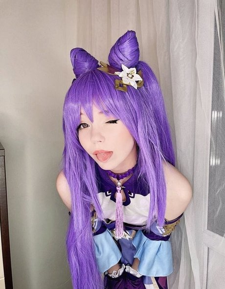 top onlyfans pretty pictures