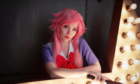 bbc slut onlyfans beautiful xxx photo