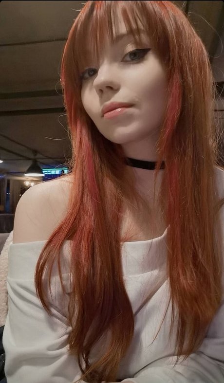 Caticornplay porn actress photos