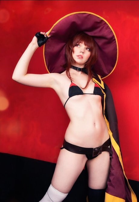 Caticornplay star hot gallery