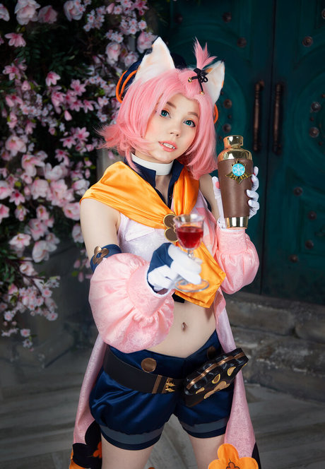 asian creampie onlyfans hot naked picture