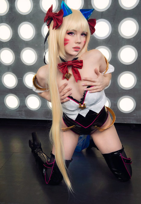 hairy teen onlyfans sexy gallery