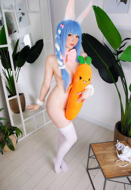 skinny model onlyfans art naked archive