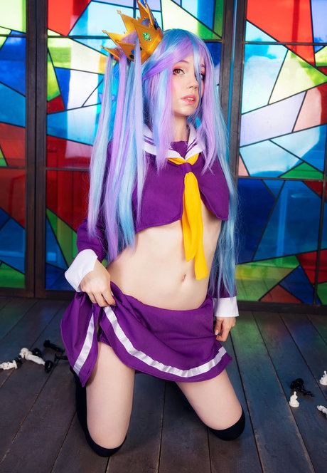 hard sex onlyfans sexy image