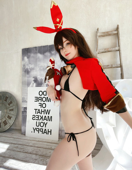 thick ebony onlyfans erotic galleries