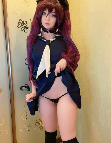 Caticornplay nude actress galleries