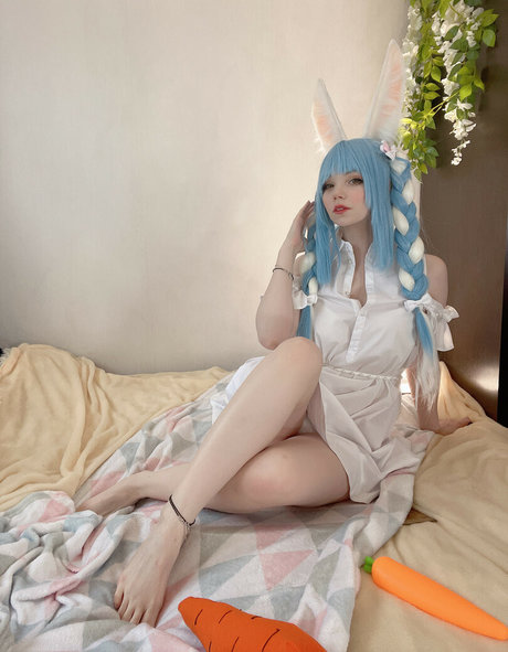 Caticornplay best actress images