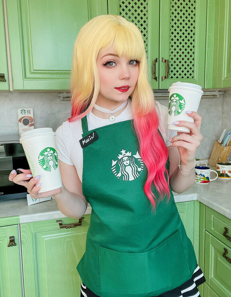 Caticornplay high quality actress photo