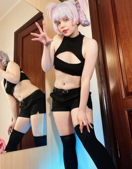 Caticornplay sex pornstar archive