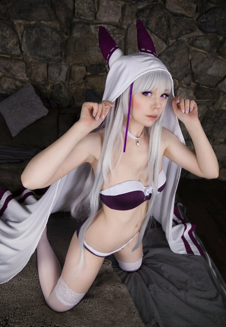 amateur threesome onlyfans nude photo