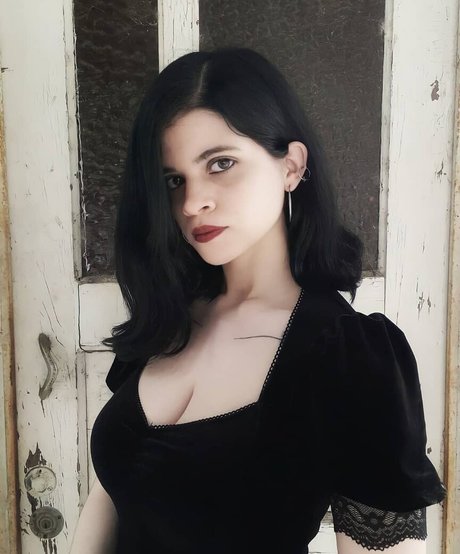 Becka666 high quality model pictures