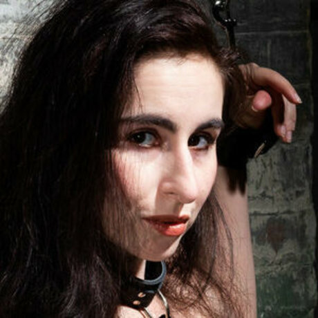 Innabgnyc xxx model gallery