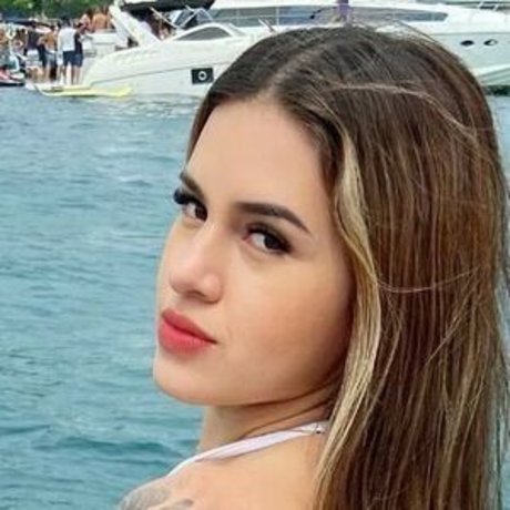 Nathalia Risalde model nude galleries