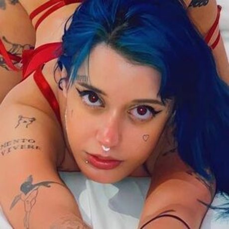 Lara Barroso pornstar free gallery