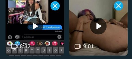 emilycheree hot actress galleries