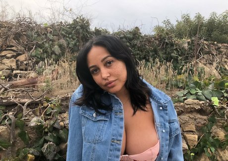 emilycheree top model galleries