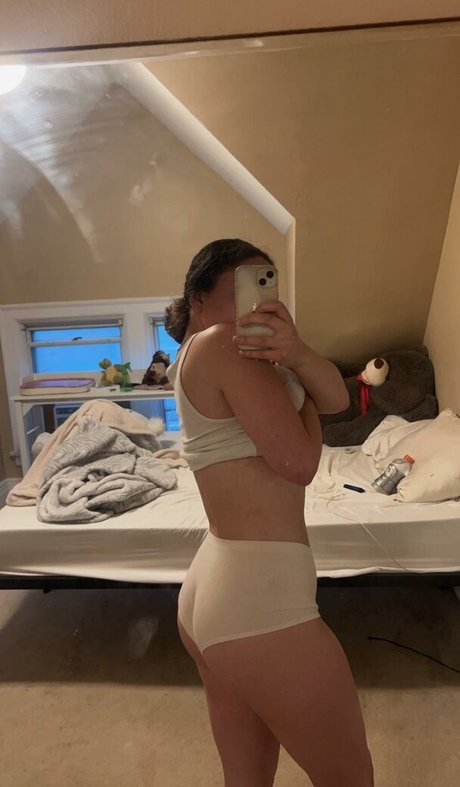 brzttyangelx star xxx pic