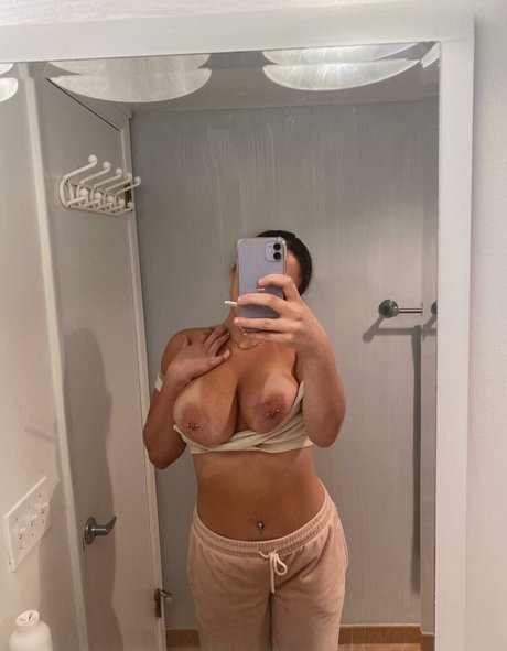 brzttyangelx model high quality img