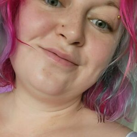 plumppepper pornstar hot img