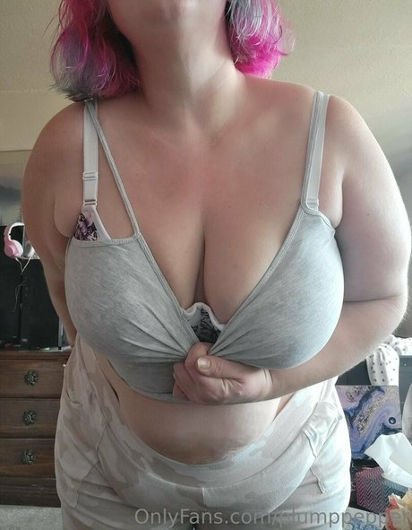 plumppepper high quality star gallery