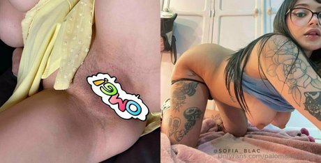 palomalopezfree star hd images