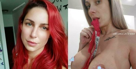 palomalopezfree beautiful actress archive