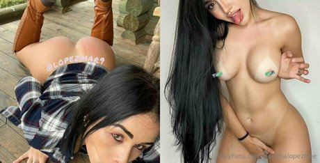 palomalopezfree pornstar hot pic