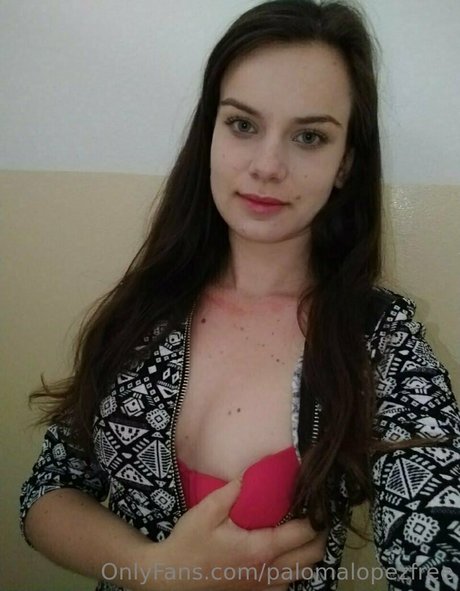 palomalopezfree hd pornstar pics