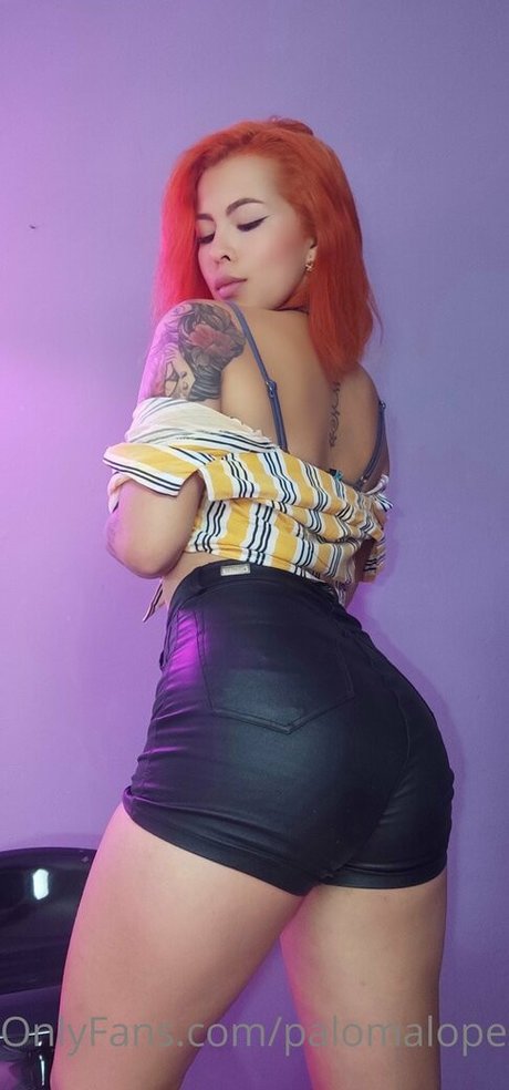 palomalopezfree pornographic star photos