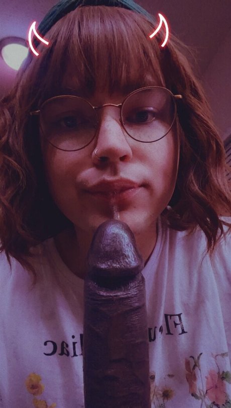 rubytransbb pretty pornstar images