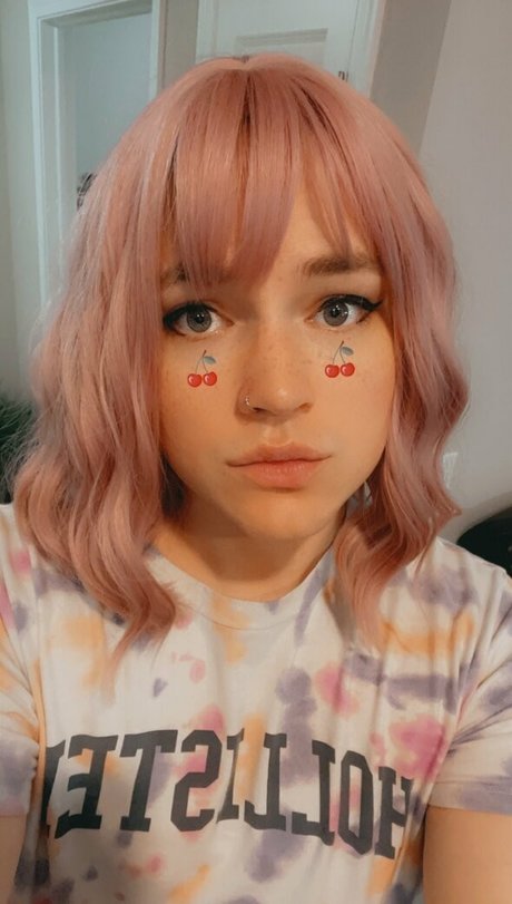 rubytransbb pornstar erotic pic