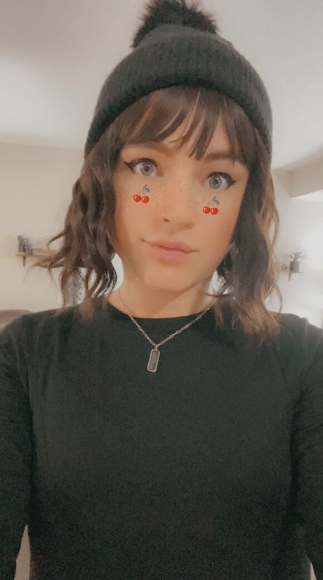 rubytransbb star sex img