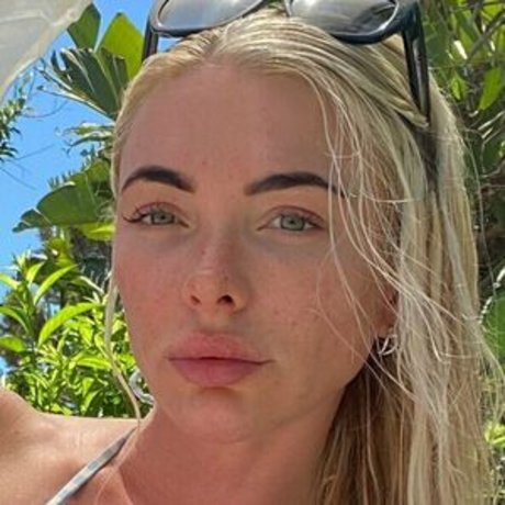 aprilsummersvip free pornstar images