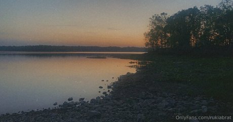 rukiabrat hot star pictures