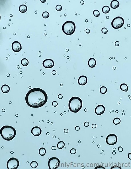 rukiabrat adult star galleries