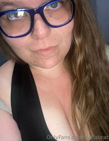 rukiabrat star galleries