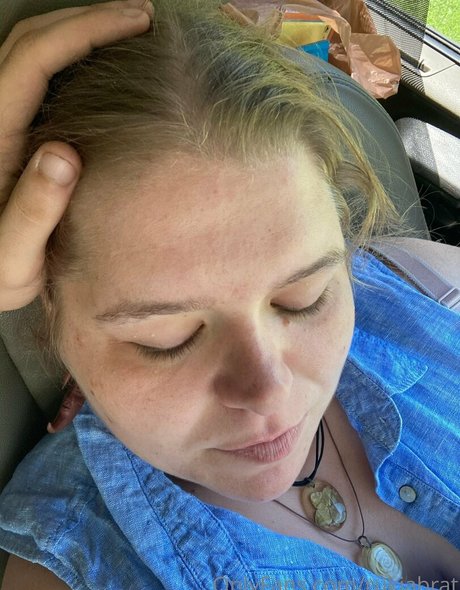 rukiabrat perfect actress gallery