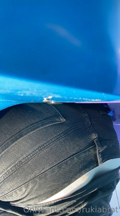 rukiabrat hd star gallery