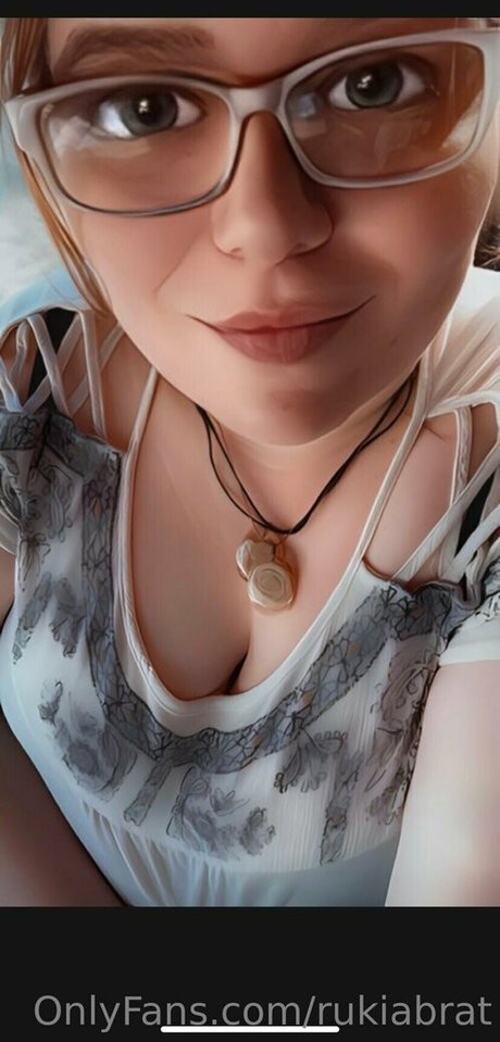 rukiabrat best star galleries