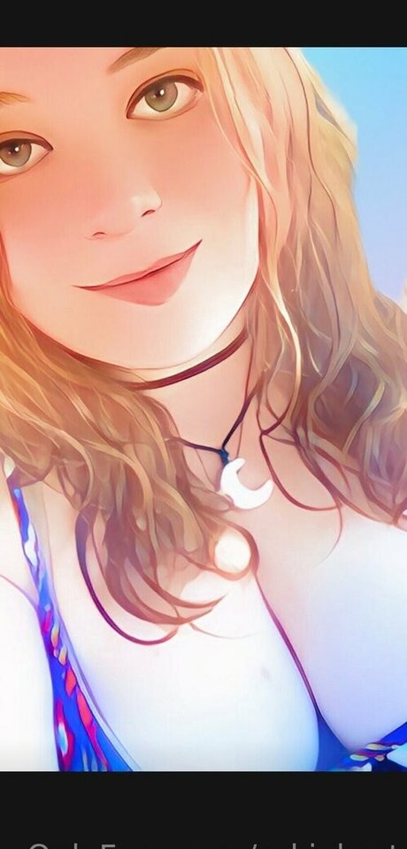 rukiabrat pornstar sex galleries