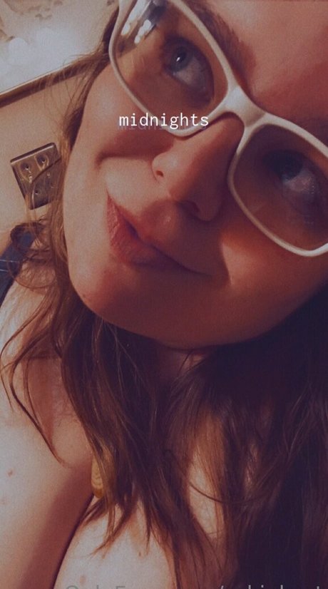 rukiabrat star xxx galleries