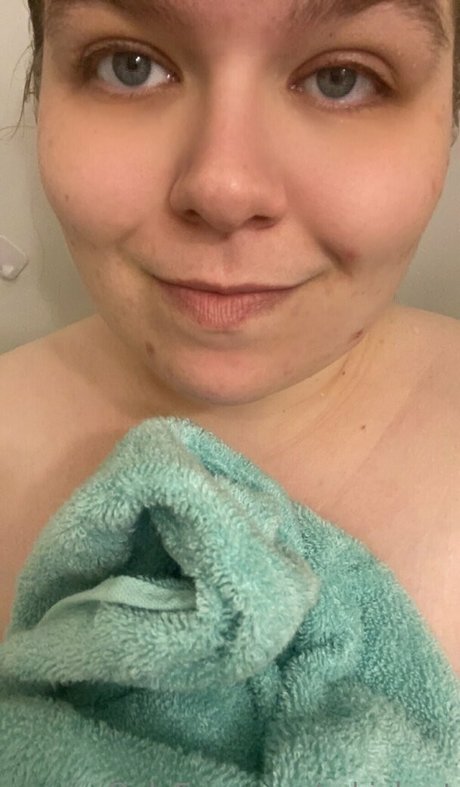 rukiabrat erotic star images