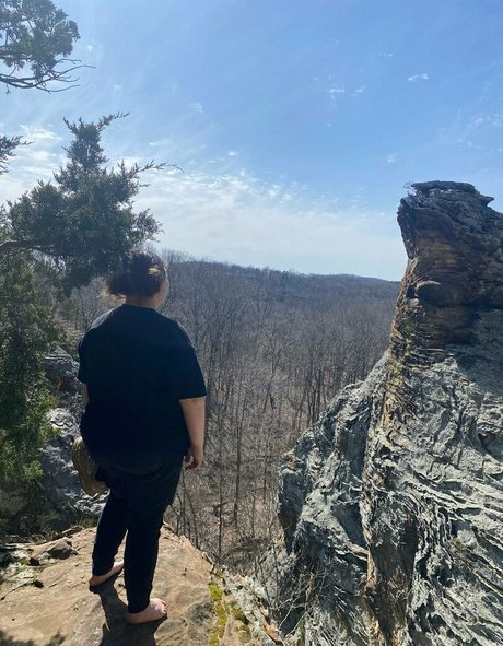 rukiabrat model art photo