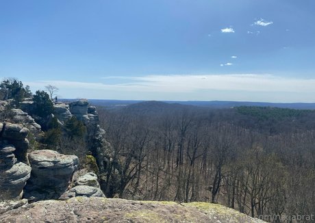 rukiabrat star pretty photos