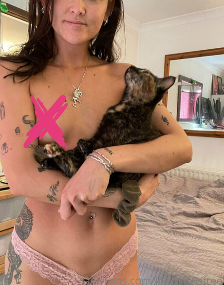 jozyblowsfree Profile pic