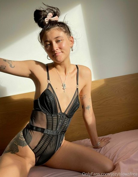 jozyblowsfree high quality actress photo