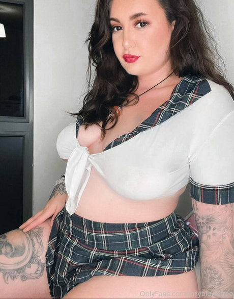 anal videos onlyfans free naked img