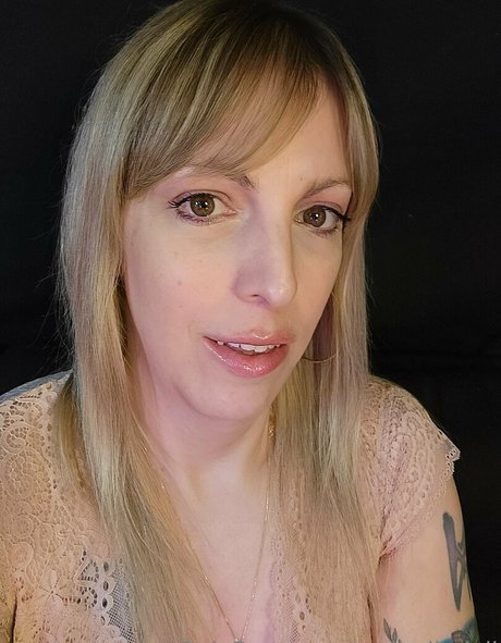 realbelladoll model art pics